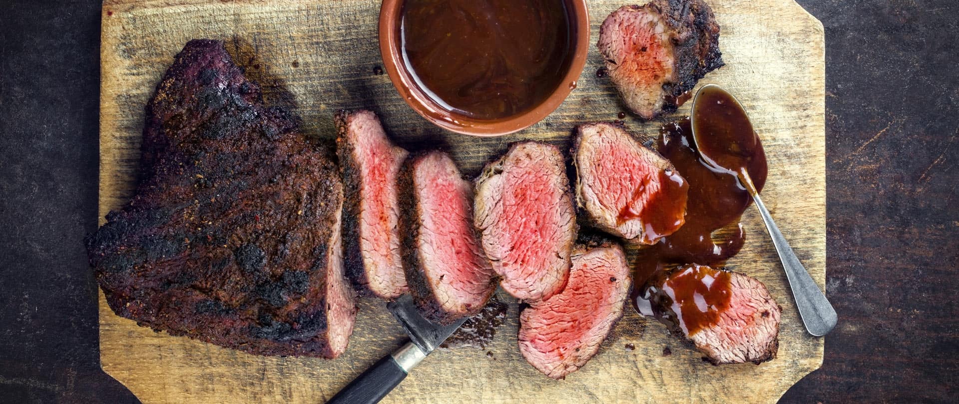Wagyu Tri Tip Recipe: Ultimate Guide for Tender, Juicy Perfection