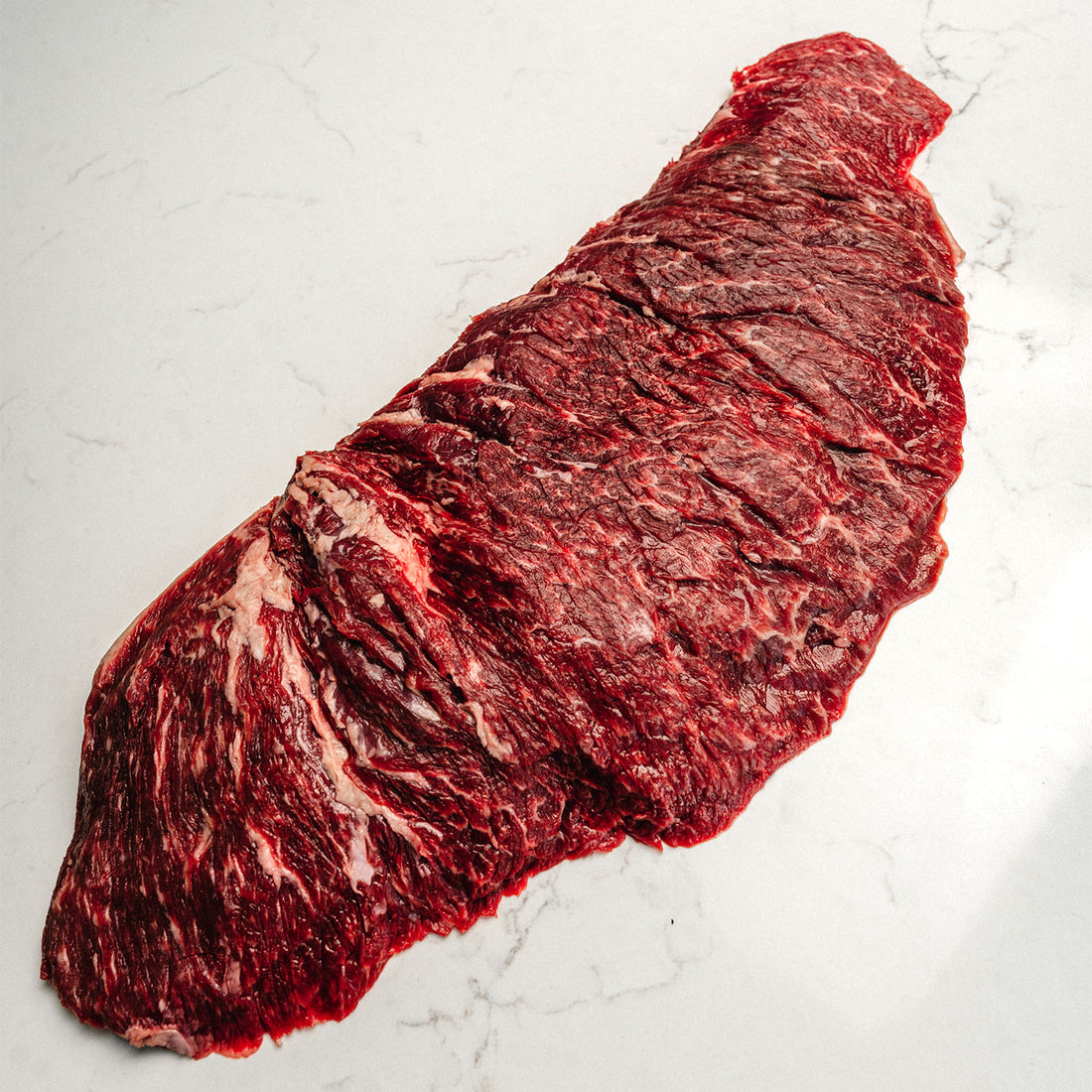 Wagyu Bavette (Sirloin Flap)