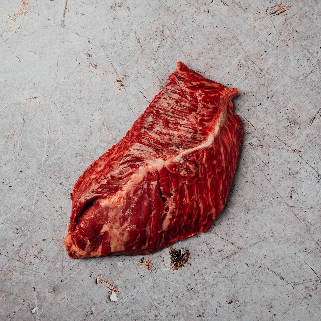 Wagyu Hanger Steak