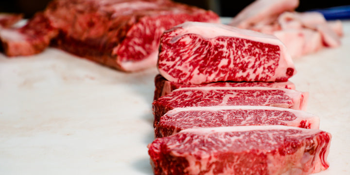 Why Is Wagyu So Expensive?