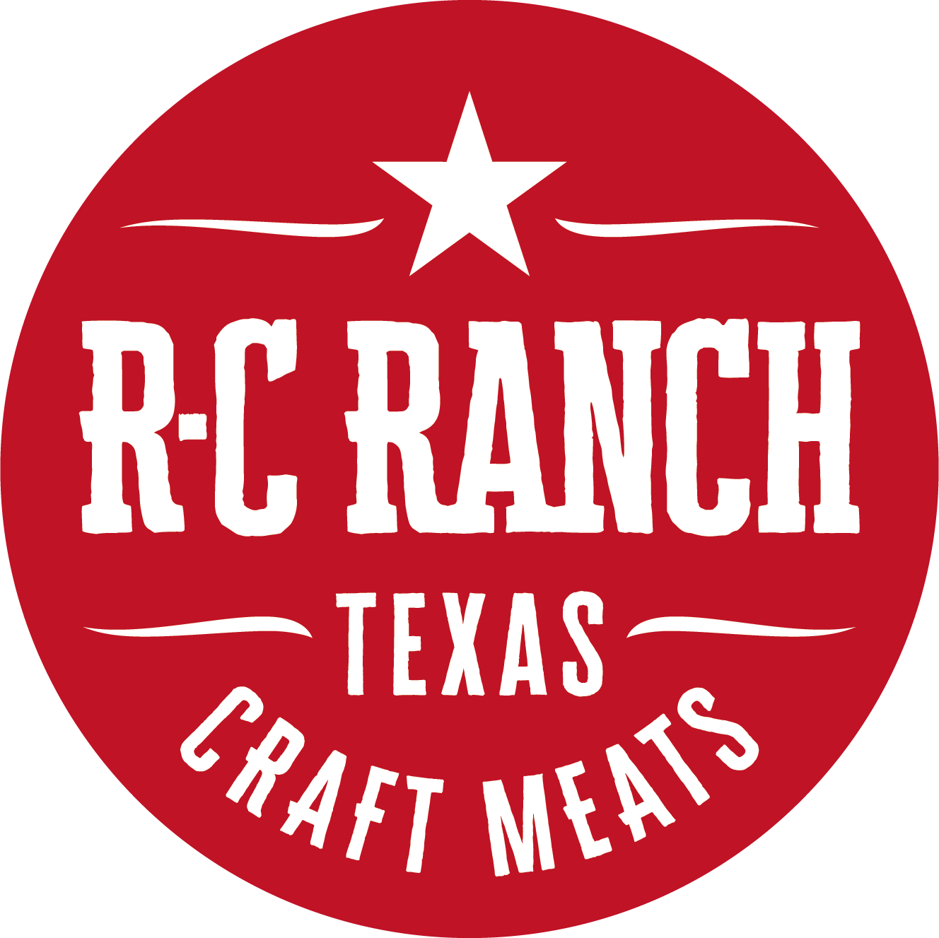 Online Meat Delivery | Texas Wagyu Beef | R-C Ranch – RCRanch