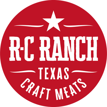 Our Story – RCRanch