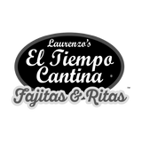El Tiempo Cantina