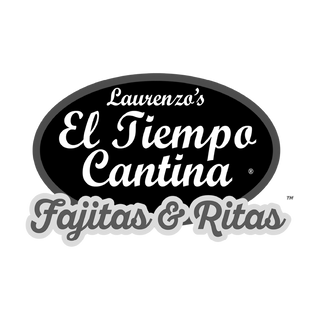 El Tiempo Cantina