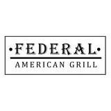 Federal American Grill