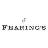 Fearings