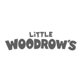 Little Woodrows