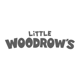 Little Woodrows