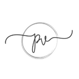 Pearl & Vine