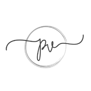 Pearl & Vine