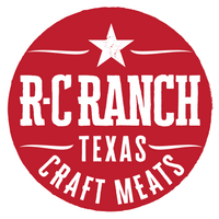 Online Meat Delivery | Texas Wagyu Beef | R-C Ranch – RCRanch