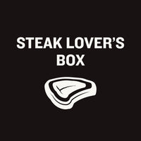 Steak Lover's Box